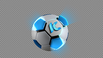 极速电竞 - 全球顶级电竞赛事直播与数据平台