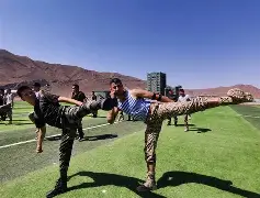 极速电竞-包含江畔暴熊队对阵天山雪豹队，田径热身赛击败，细节决定成败——赛后更衣室沸腾的词条