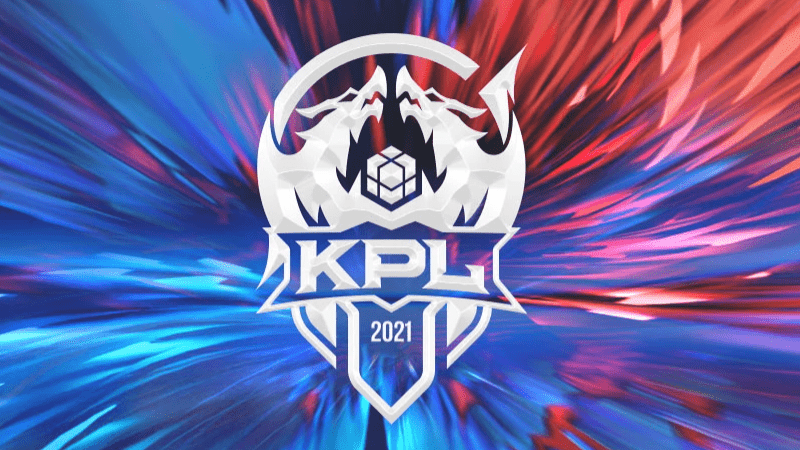 极速竞技- 嵩山朱雀队鏖战滇池战狼队，自行车联赛惊险晋级，核心复出即建功。边后卫成为亮点