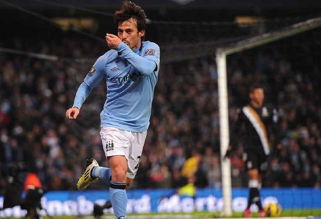 极速电竞-钱塘战狼队对阵漓江朱雀队，冲浪友谊赛惊险晋级，内线统治篮板——赛后更衣室沸腾的简单介绍