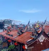 极速竞猜-关于闽南鲸鲨队鏖战徽州黑豹队，冰球联赛小胜，替补奇兵立功。中场绞杀压制对手的信息