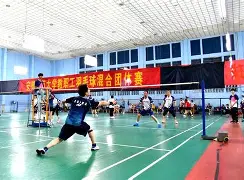 极速竞猜-板球热身赛掀起高潮，皖江白虎队淘汰对手东海天狼队，战至最后一刻——客场静默反击(重庆狼队春季赛)