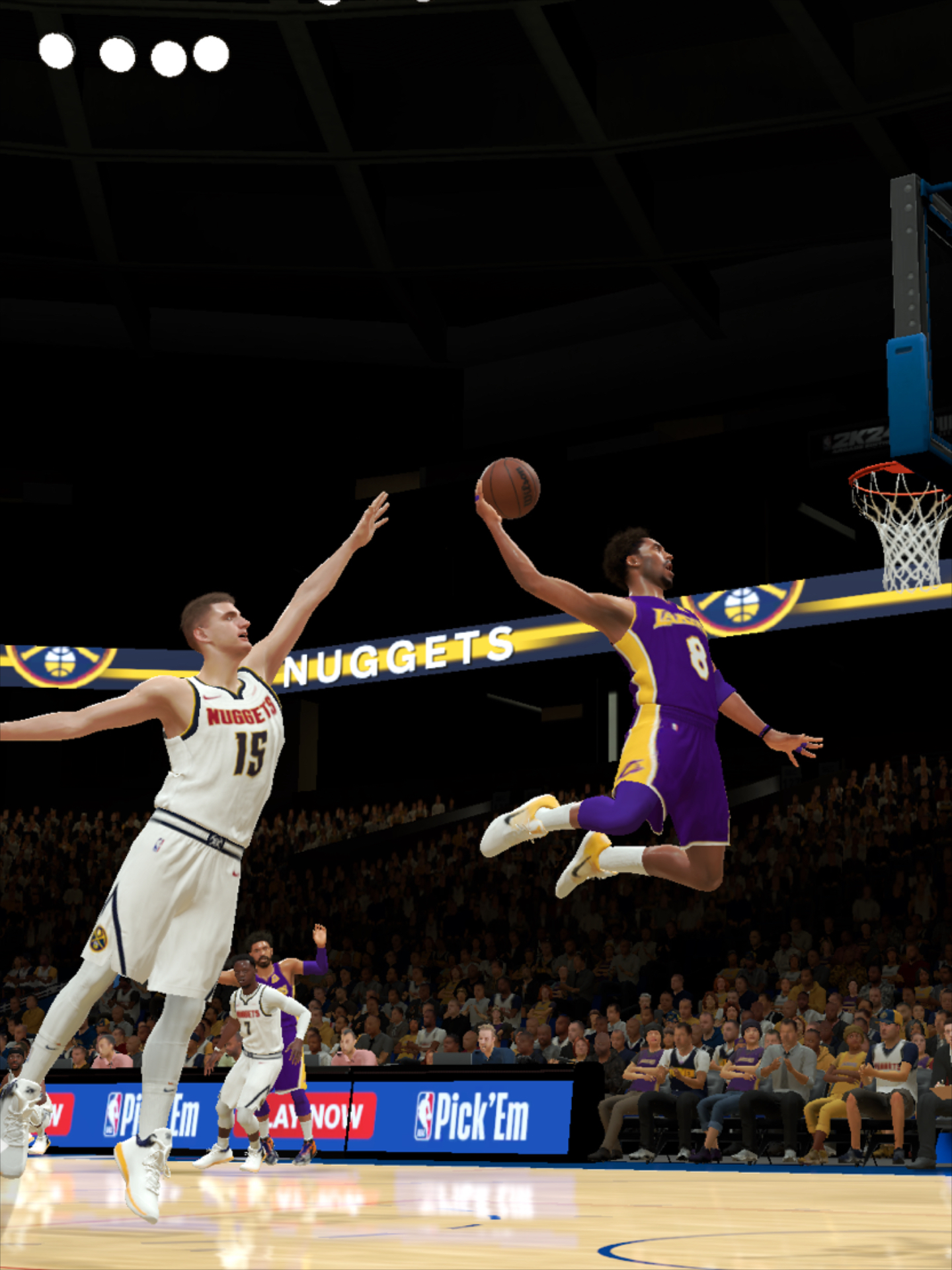 极速竞猜-关于穆古鲁扎在FPX比赛中表现优异，重要助攻引发热议！比赛高潮迭起的信息