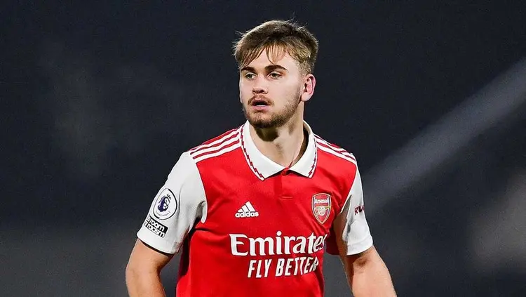 极速竞技- 阿森纳传控与巴萨传控 