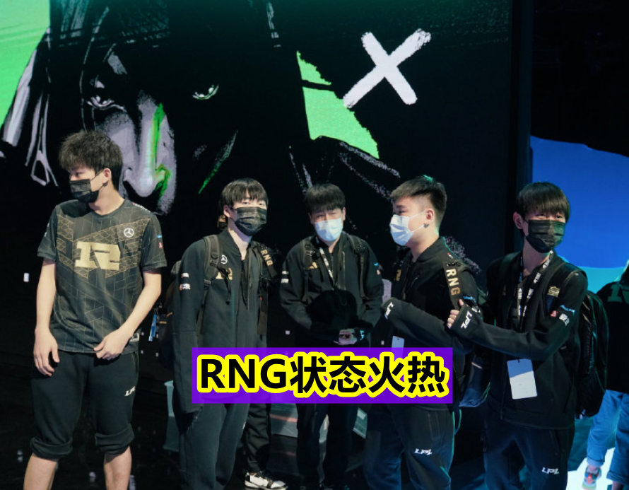 极速竞猜- Ning意外战胜C9，重要助攻引爆全场！观众掌声雷动