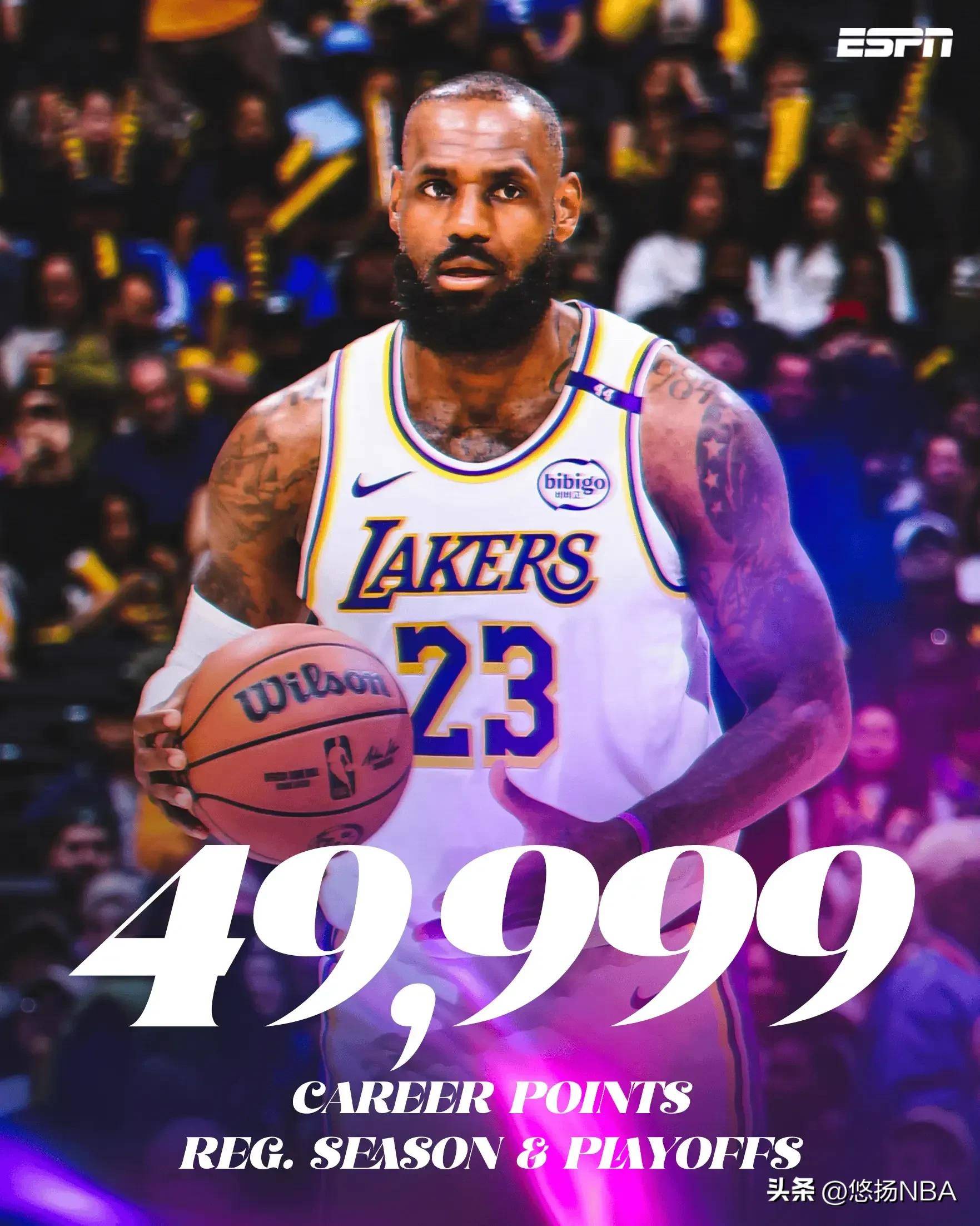 极速竞技-包含西班牙队教练压力巨大！，詹姆斯遭遇七持续失利赛场气氛高涨的词条