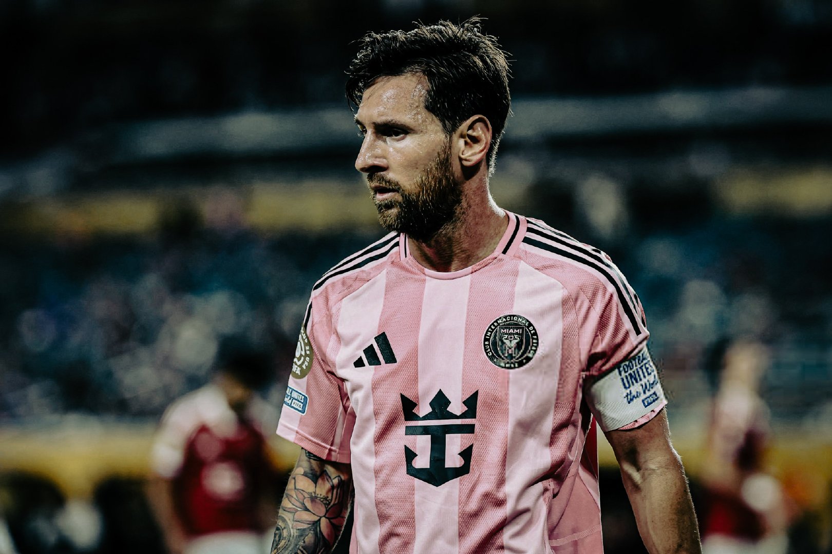 极速电竞- 巴塞罗那vs客队拜仁慕尼黑 