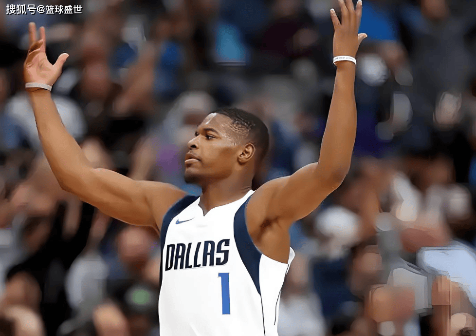 极速电竞- 达拉斯独行侠虎扑专区 