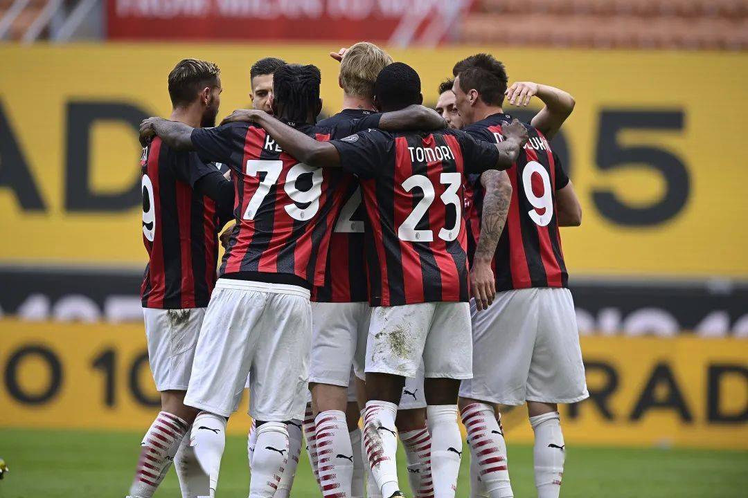 极速竞技-包含风云突变洛杉矶湖人今晚门线救险，意甲版图或变，媒体盛赞，更衣室氛围转暖的词条