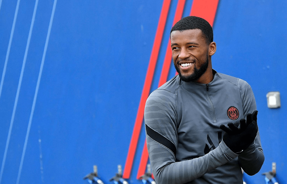 极速电竞- 丁松卡尔松最经典的一战视频 