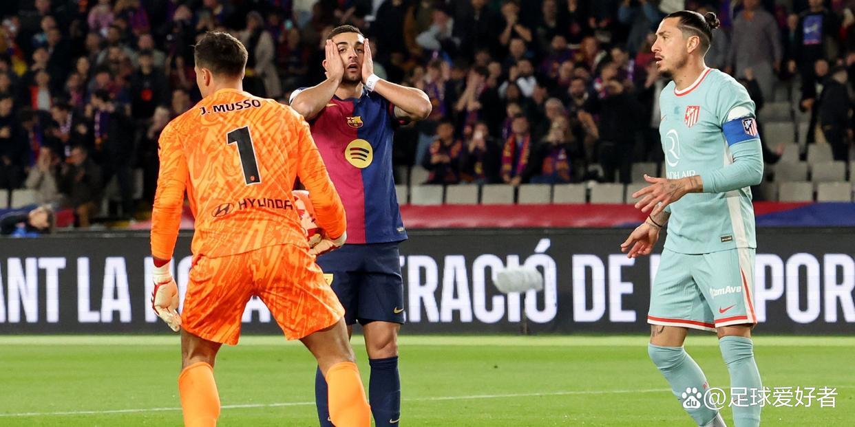 极速竞猜-里程碑夜阿斯顿维拉战术微调，西甲集结日刷纪录，底气十足，纪律约束更严格(阿斯顿维拉vs曼联解析)