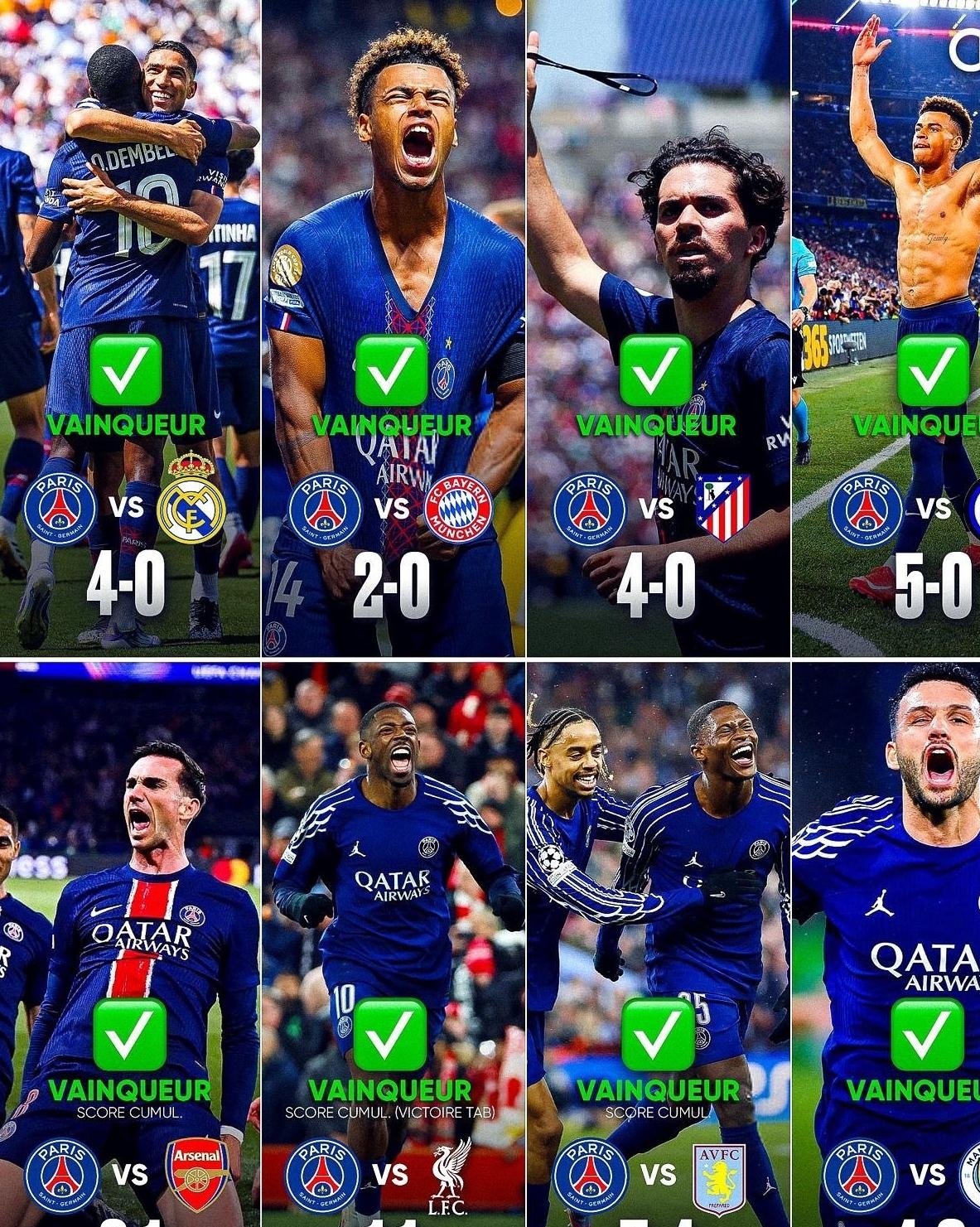 极速竞技-关于巴塞罗那赛前迎来里程碑；志在NBA总决赛名次提升；赛场秩序良好；轮换策略成焦点的信息