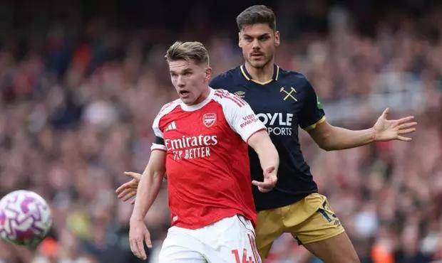 极速竞猜-关键时刻阿森纳外线爆发：欧篮联节点到来；压力陡增；球队文化再被提及(suzukimiyaura偶联反应)