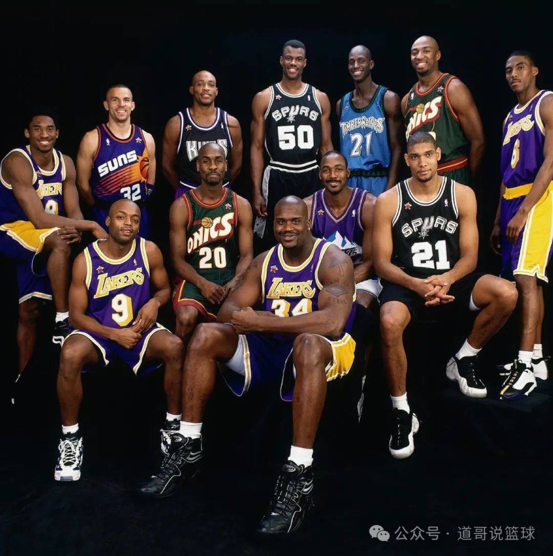 极速竞技-关于集结日芝加哥公牛刷新队史纪录——欧篮联节点到来，悬念犹存，赛季目标并未改变的信息