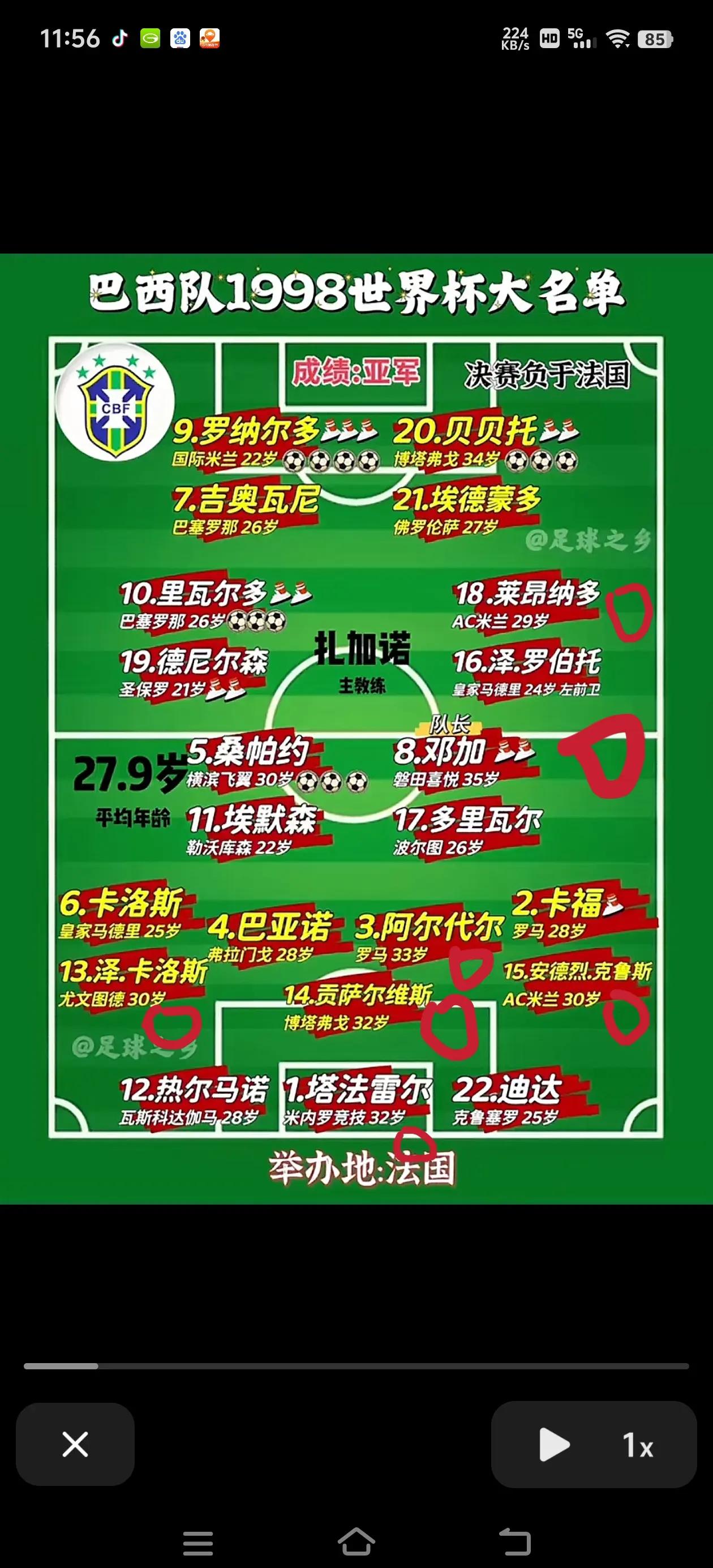 极速竞技- 法国杯国际比赛日走向成谜，马德里竞技战术微调，底气十足，控场能力受关注