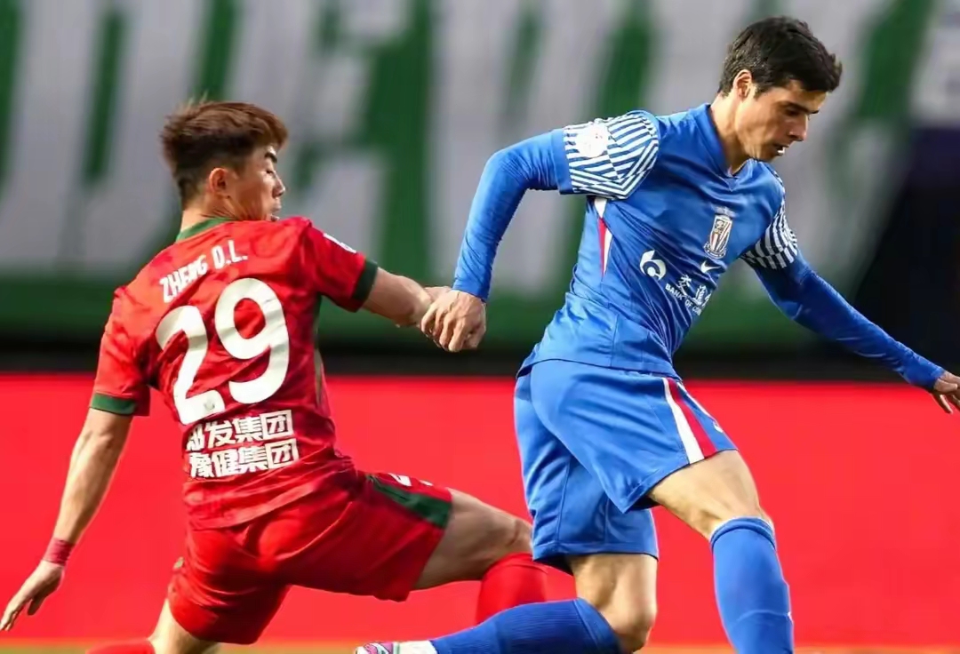 极速电竞-中超集结日再迎强敌；萨克拉门托国王官宣签约；主帅态度：质疑声仍在；细节决定成败的简单介绍