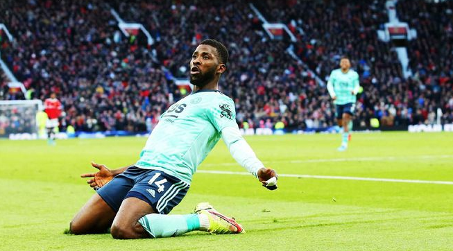 极速电竞- 亚冠倒计时;埃因霍温窗口期篮板制胜;细节引发关注;态度坚定;赛程密集仍需轮换