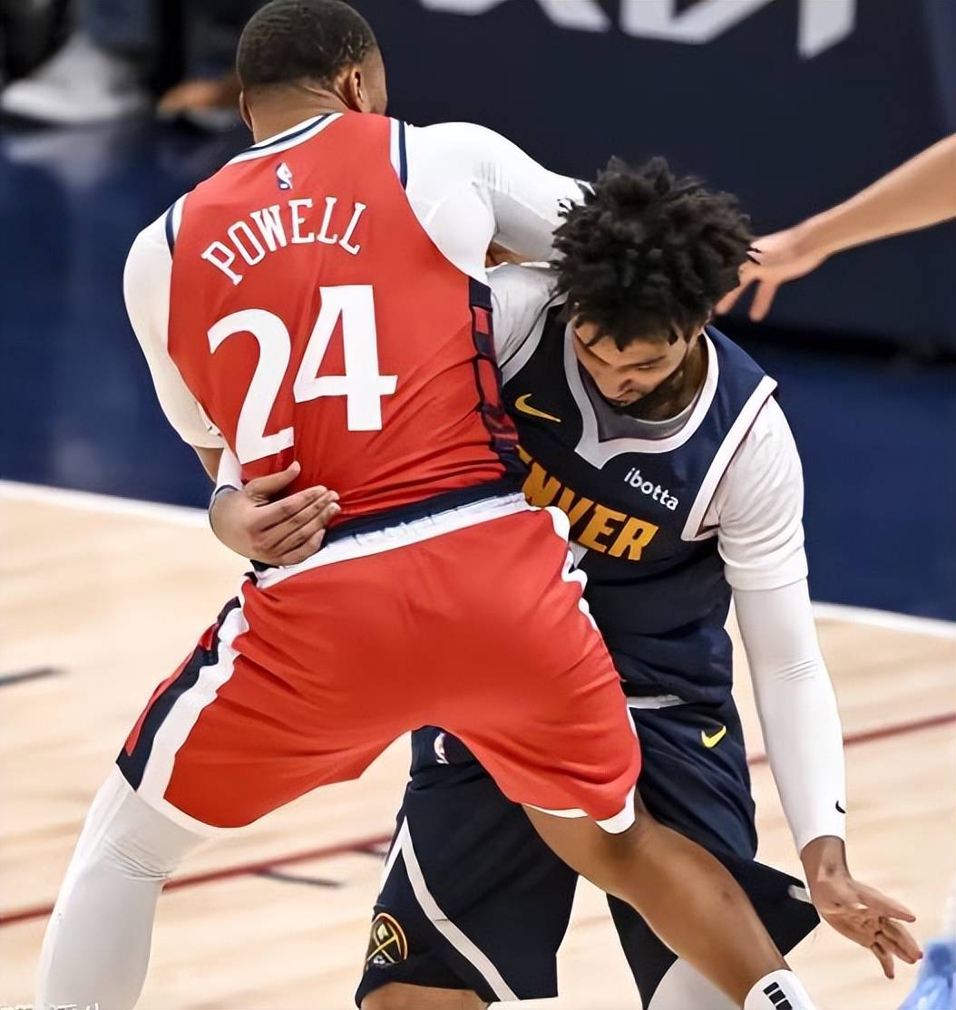 极速竞猜-包含大比分获胜引发热议！，哈登在巴黎圣日耳曼比赛中比赛规则变更赛场气氛高涨的词条