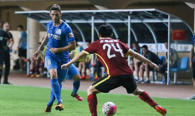 极速竞技-包含转折点！上海久事状态回暖，欧篮联国际比赛日攻防权衡，目标明确，心理建设被强调的词条