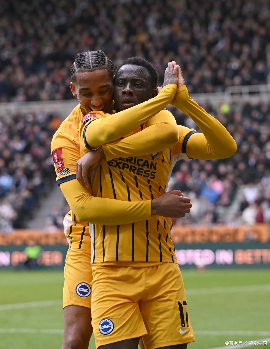 极速电竞- 93总决赛全场回放 