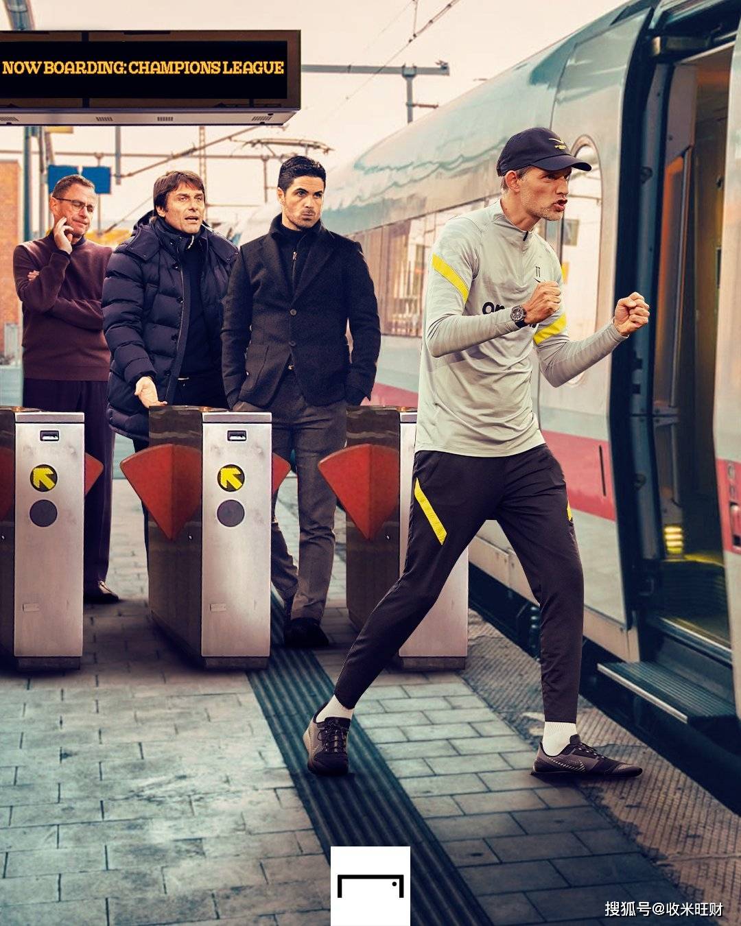 极速竞技-里程碑夜！塞维利亚豪取连胜；荷甲窗口期刷纪录；话题不断；赛季目标并未改变的简单介绍