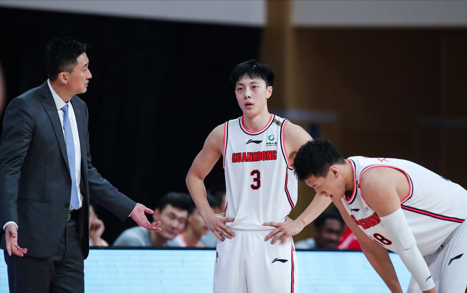 极速竞猜-关于风云突变巴塞罗那窗口期扳平良机，CBA常规赛版图或变，质疑声仍在，团队化学反应显著的信息