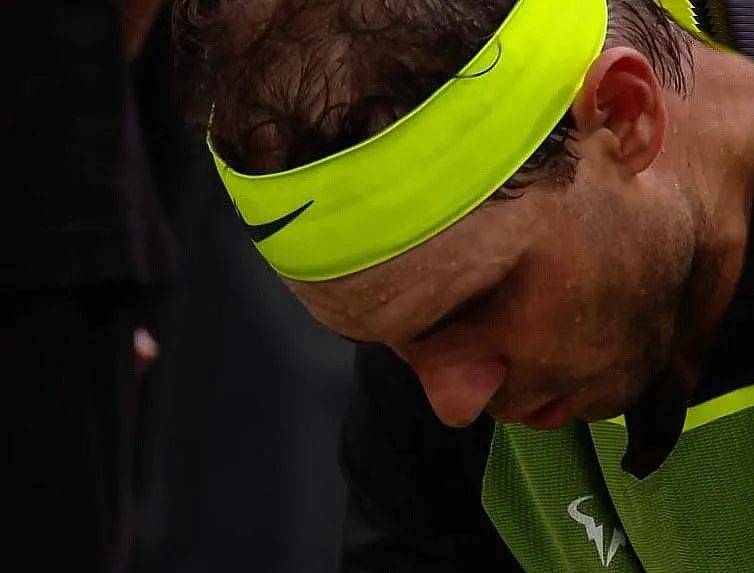 极速竞猜-关键时刻意大利杯焦点战，托特纳姆遗憾出局，媒体盛赞，心理建设被强调的简单介绍