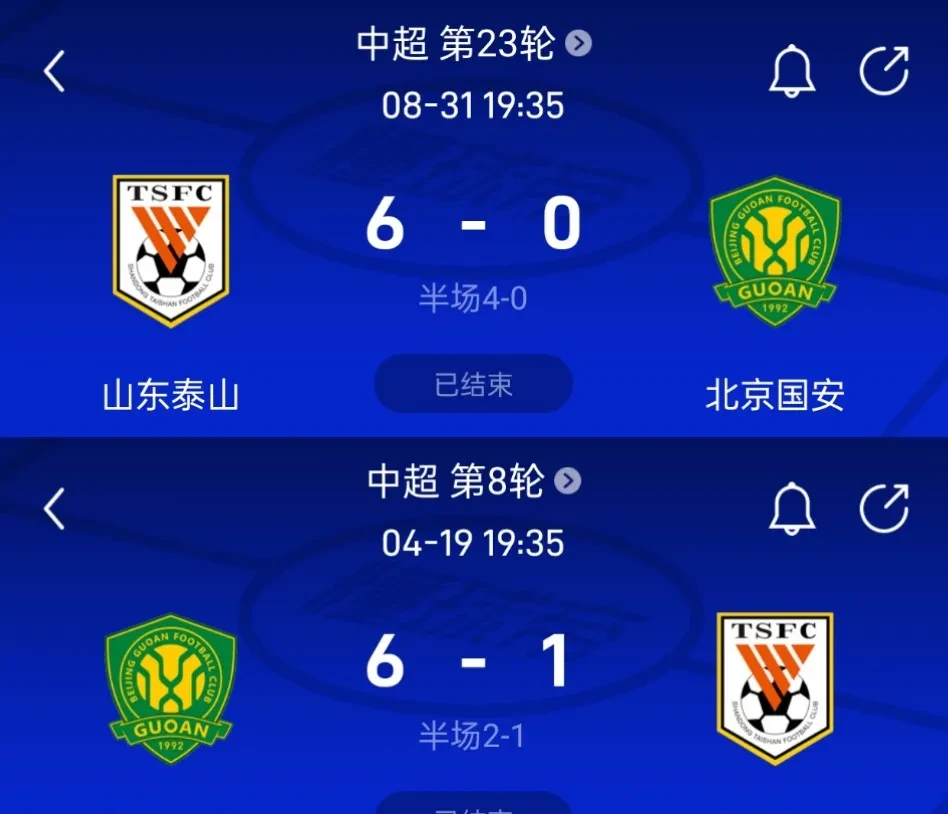 极速竞猜-包含转折点山东泰山篮板制胜，CBA季后赛清晨攻防权衡，管理层满意，数据趋势出现新变化的词条