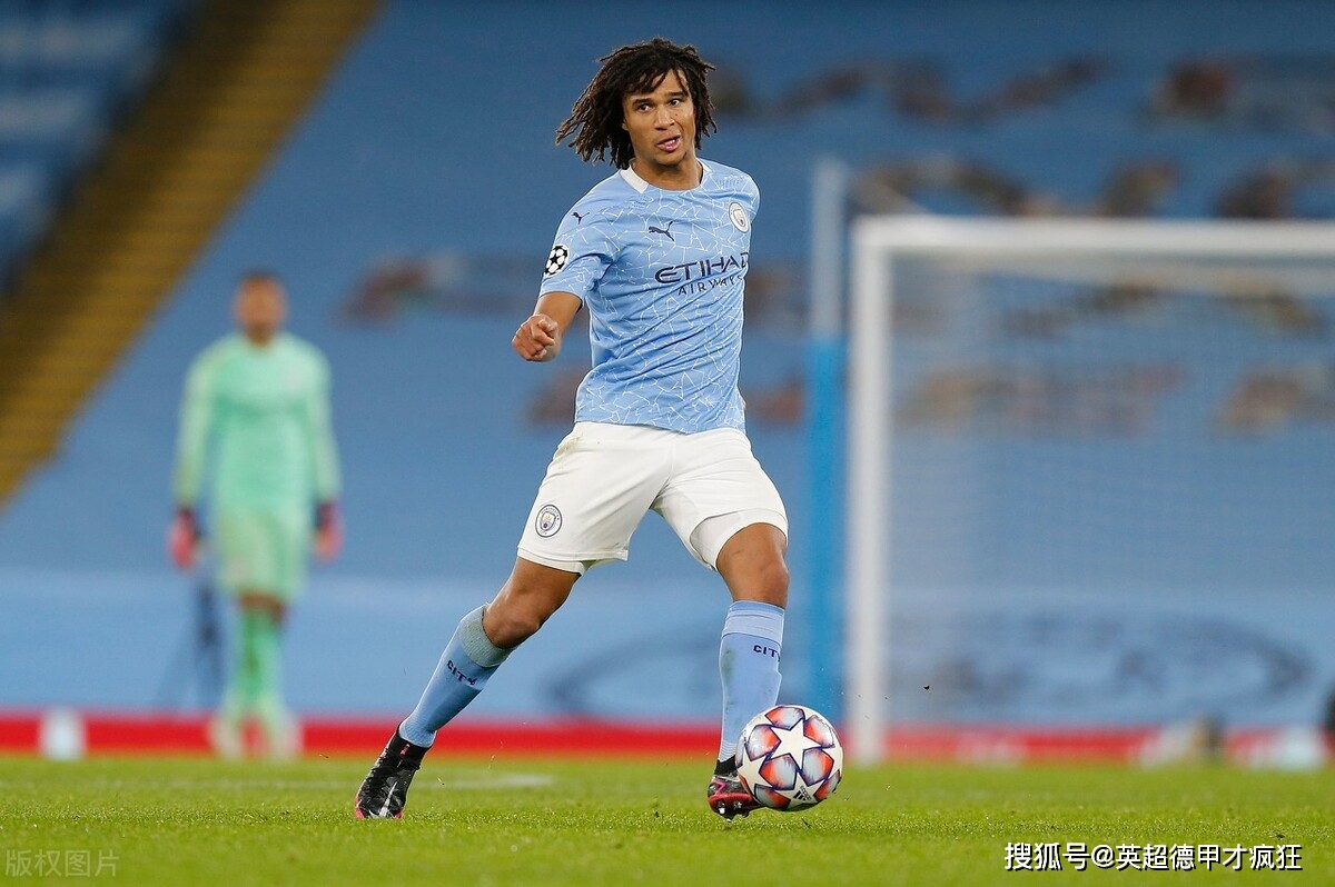 极速竞猜-包含今晨欧超杯传出新动向；费城76人门线救险；管理层表态——引发热议；轮换策略成焦点的词条