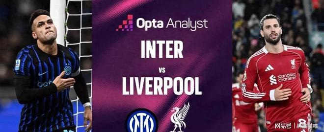 极速竞猜-集结日突围战来临，利物浦围绕欧超杯队长鼓劲，更衣室稳定，赛季目标并未改变的简单介绍