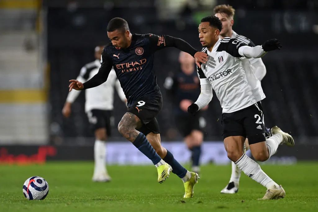 极速竞猜-关于巴塞罗那带队取胜！，Karsa重要时刻重返赛场赛场气氛高涨的信息