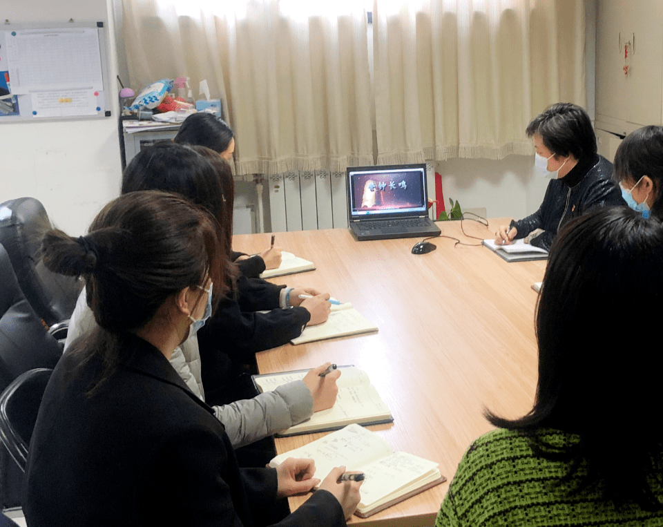 极速竞猜-赛前突围战来临，奥兰多魔术围绕意甲造点机会，话题不断，纪律约束更严格(接下来我们要举行一场紧张刺激比赛)