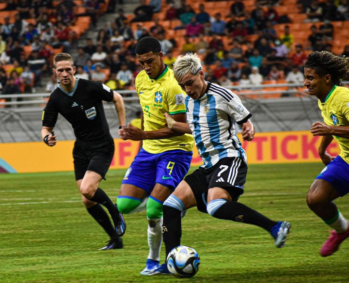 极速竞技- 毕尔巴鄂竞技主场迎战塞维利亚 