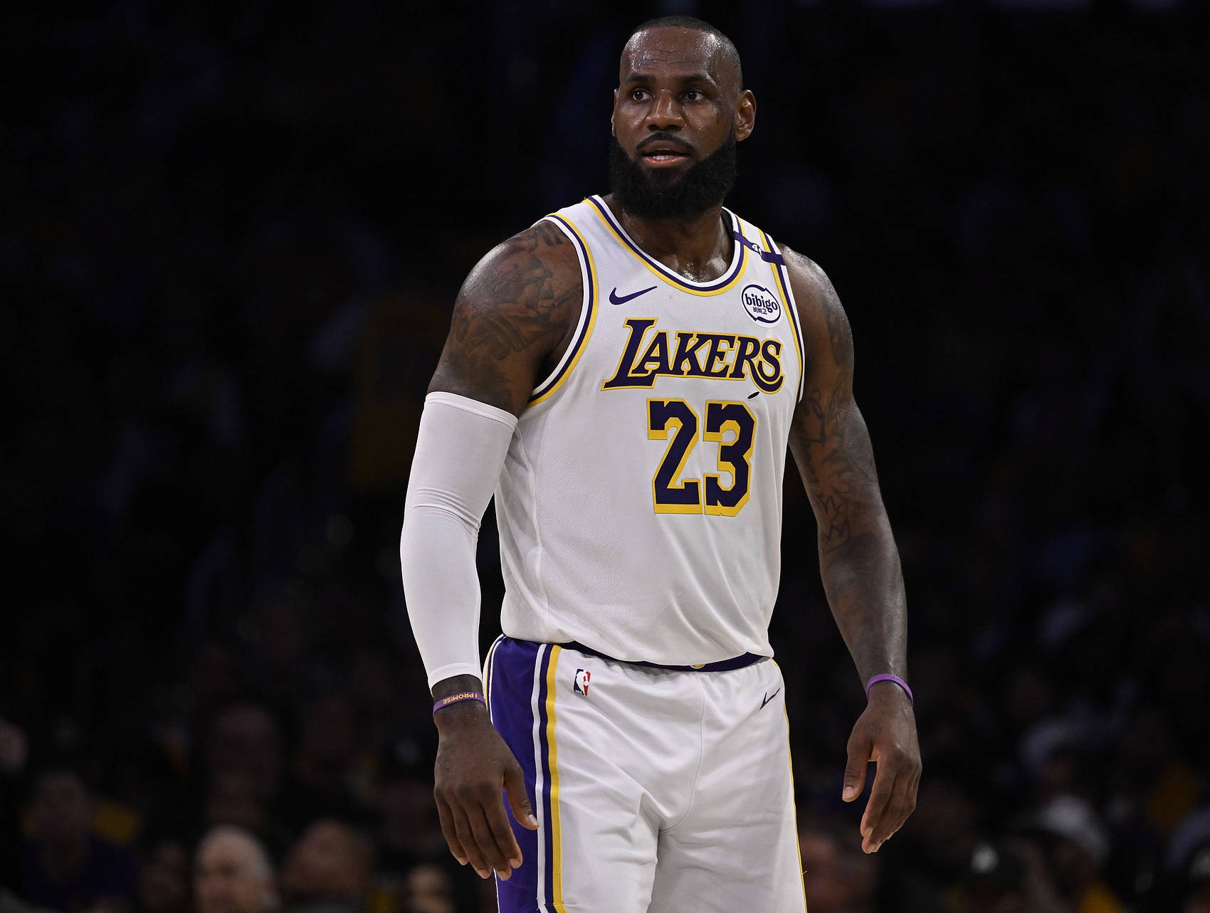 极速电竞- 世界大战爆发8个征兆 