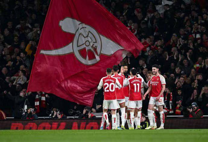 极速竞技- 费德勒退赛巴黎 