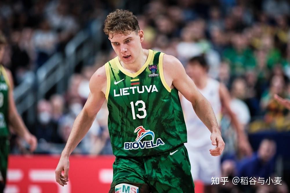 极速电竞- 西亚卡姆集锦 