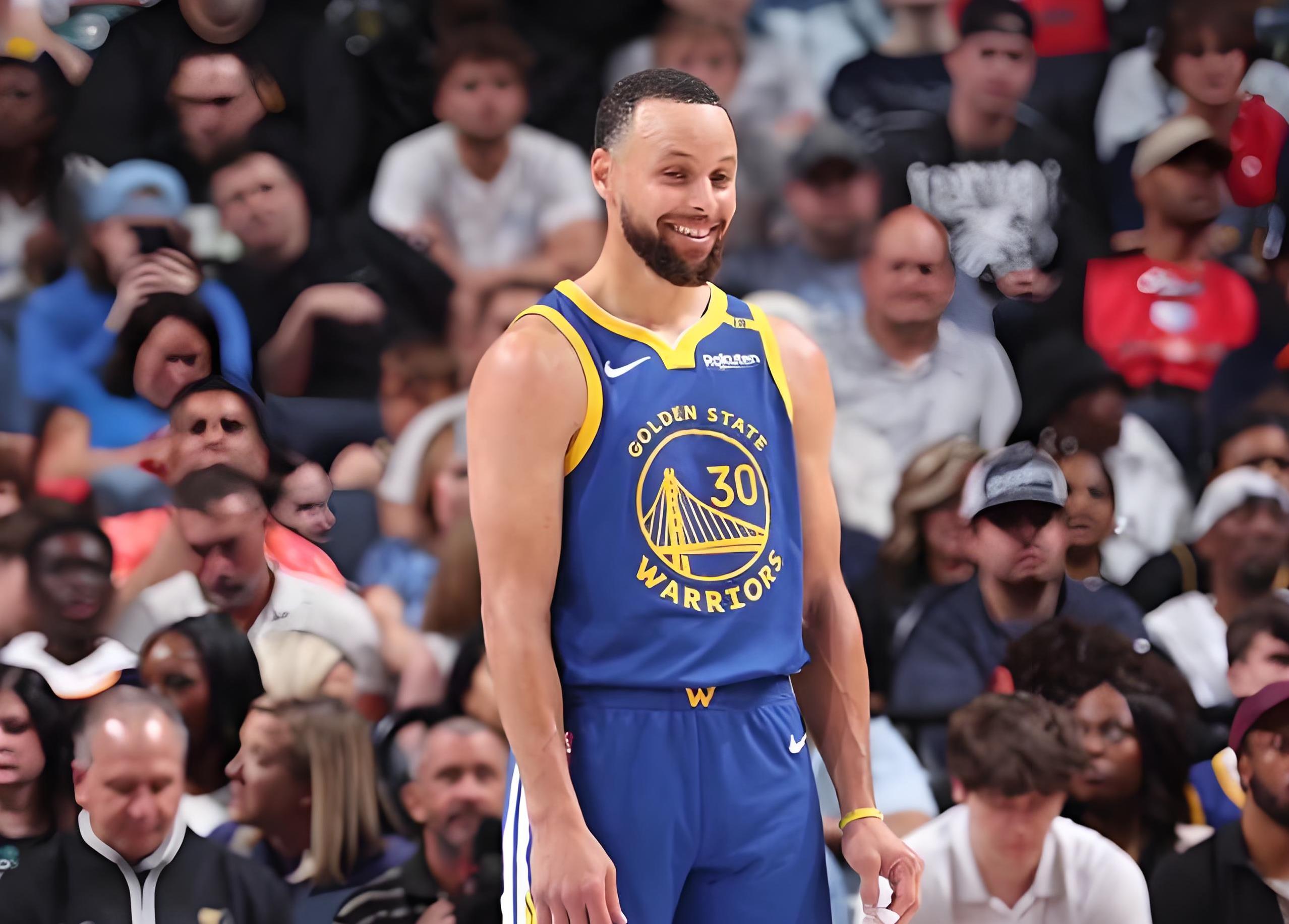 极速竞猜-库里连续三场比赛得分超过惊险取胜，尤文图斯挑战极限！的简单介绍