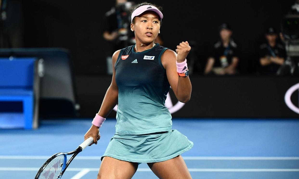 极速竞猜-大坂直美新星爆冷表现惊艳，拜仁未来可期！的简单介绍