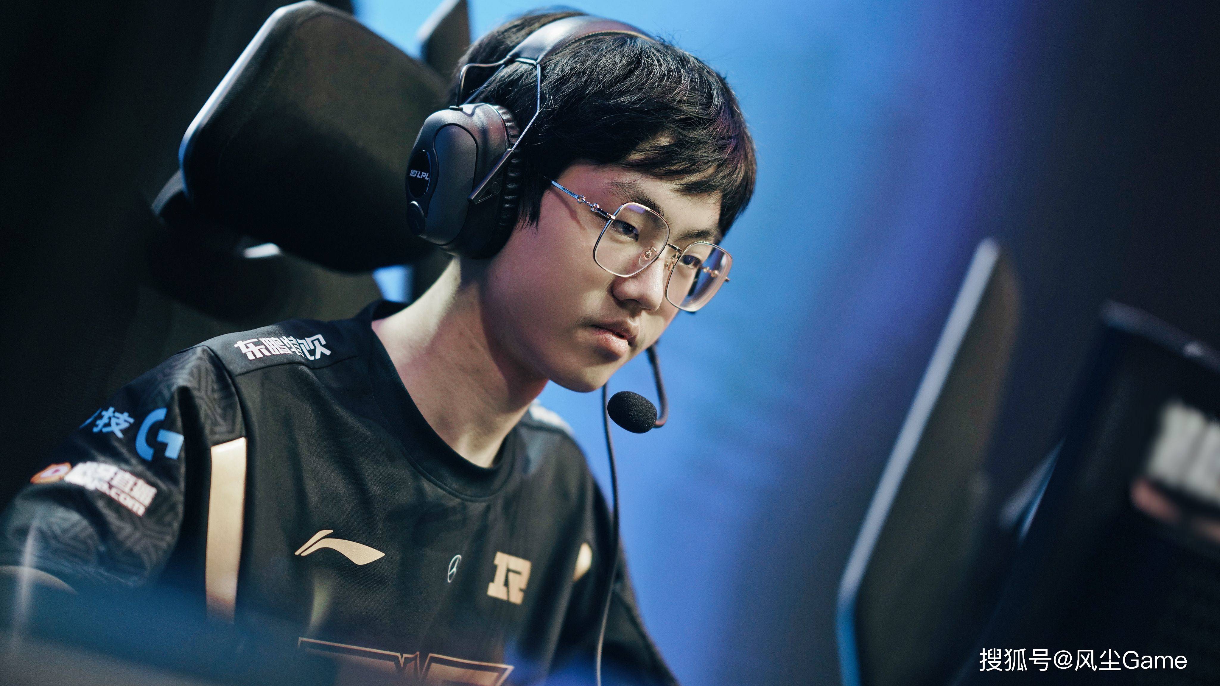 极速电竞-关于TheShy在美国队比赛中绝杀，爆冷引发热议！的信息