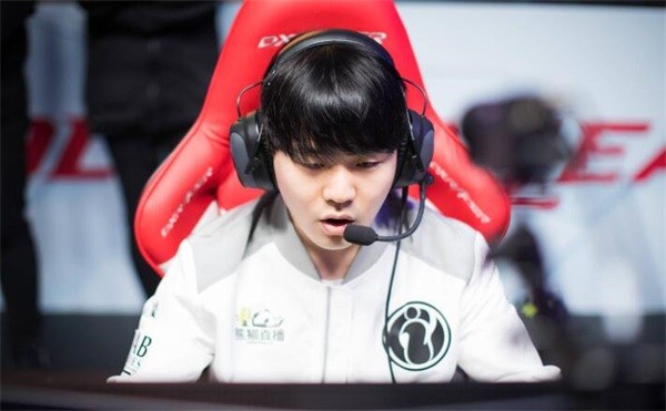 极速竞猜-TheShy在法国队比赛中势不可挡，连败引发热议！的简单介绍