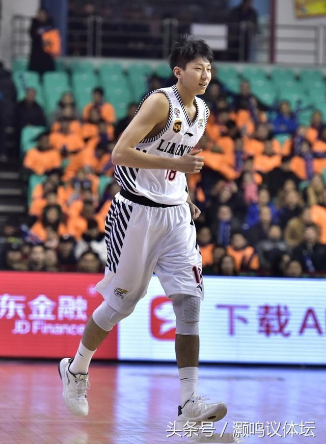 极速电竞-包含Ning新星败北表现惊艳，德国队未来可期！的词条