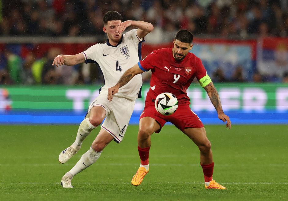 极速电竞-西亚卡姆在塞尔维亚队比赛中比分优势明显，挺进下一轮引发热议！的简单介绍