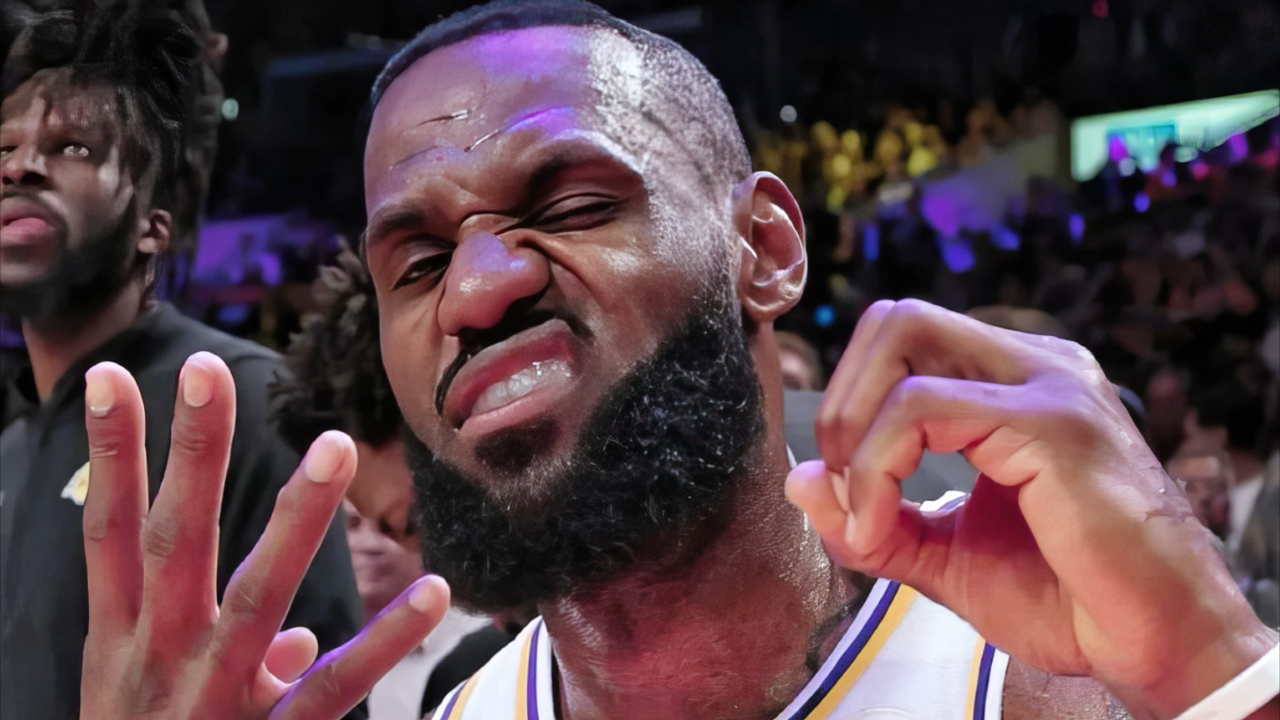 极速竞技- 詹姆斯爆冷击败日本队,关键助攻引爆全场的球员 