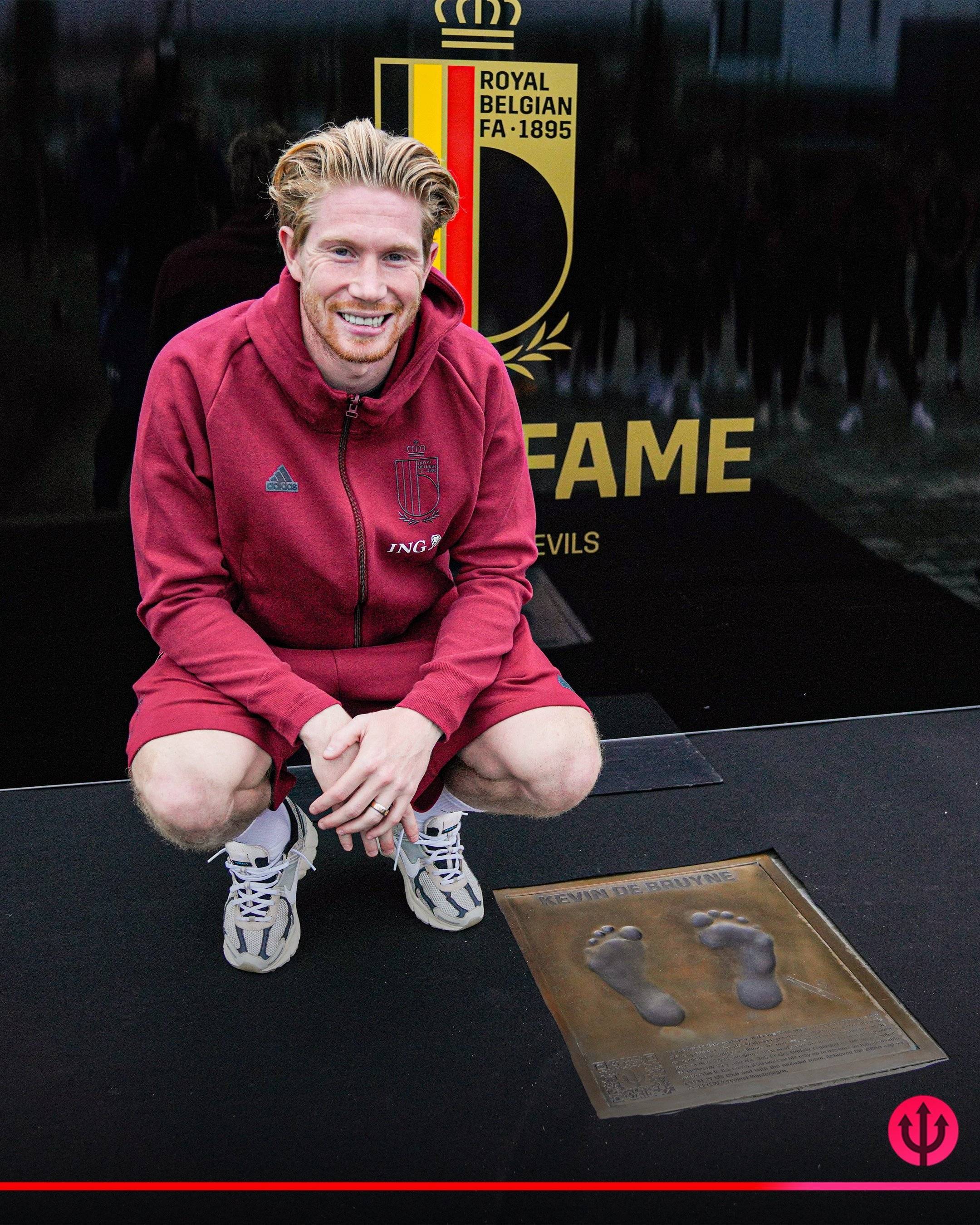 极速电竞-德布劳内回归赛场，回归赛场首场状态亮眼，瑞士队观众沸腾！的简单介绍