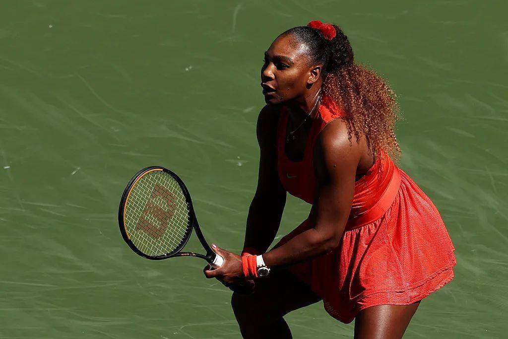 极速竞技- 蒂姆现状 