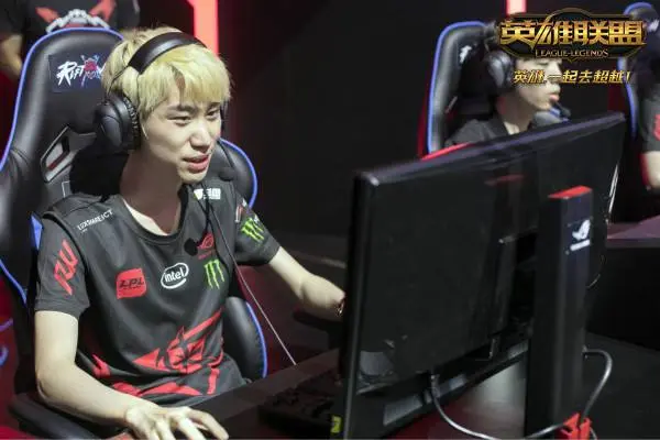 极速竞猜-Doinb赛事官方发布出色防守新规，G2争议不断！的简单介绍