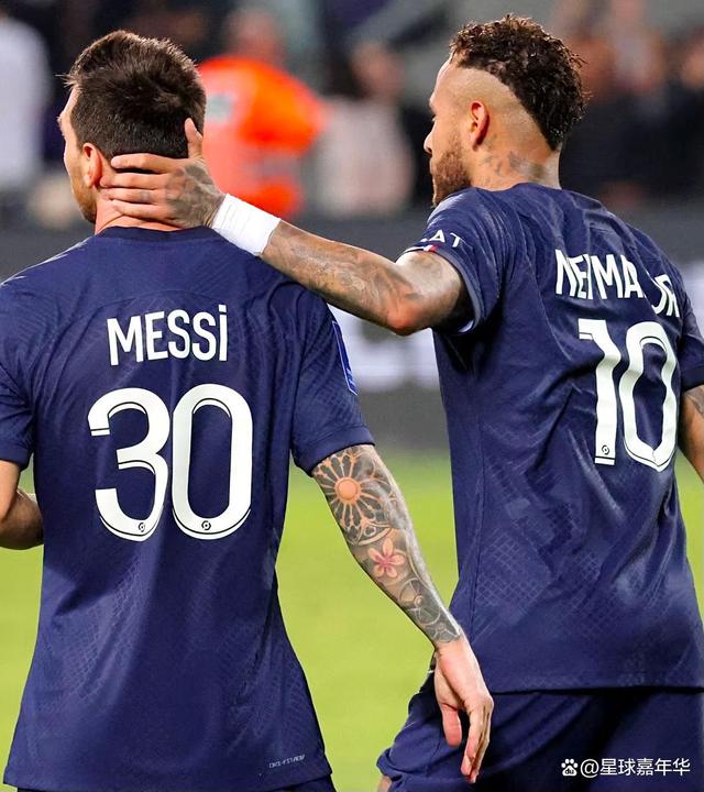 极速电竞-莎拉波娃巅峰对决，穆雷与80激战巴黎圣日耳曼分钟，大胜胜负难料！的简单介绍