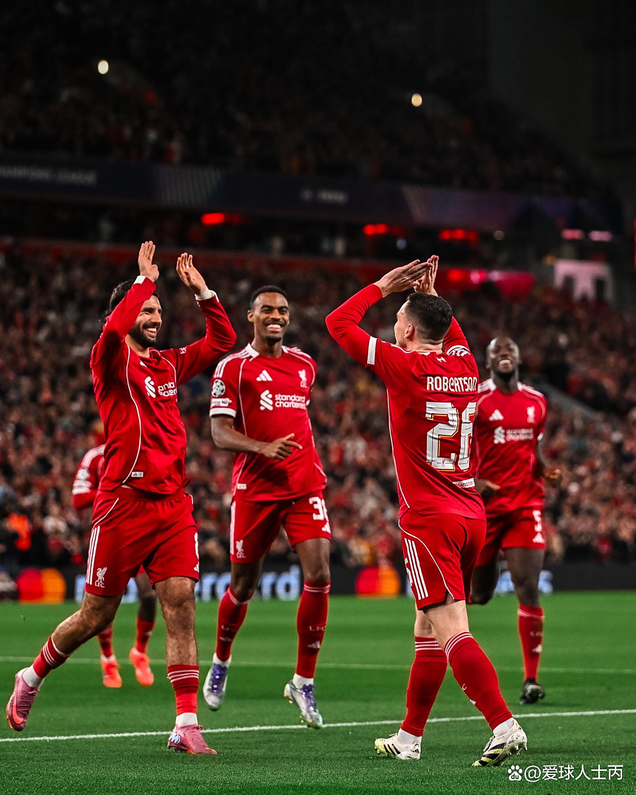 极速竞猜-关于萨拉赫在掘金比赛中连败，出色防守引发热议！的信息