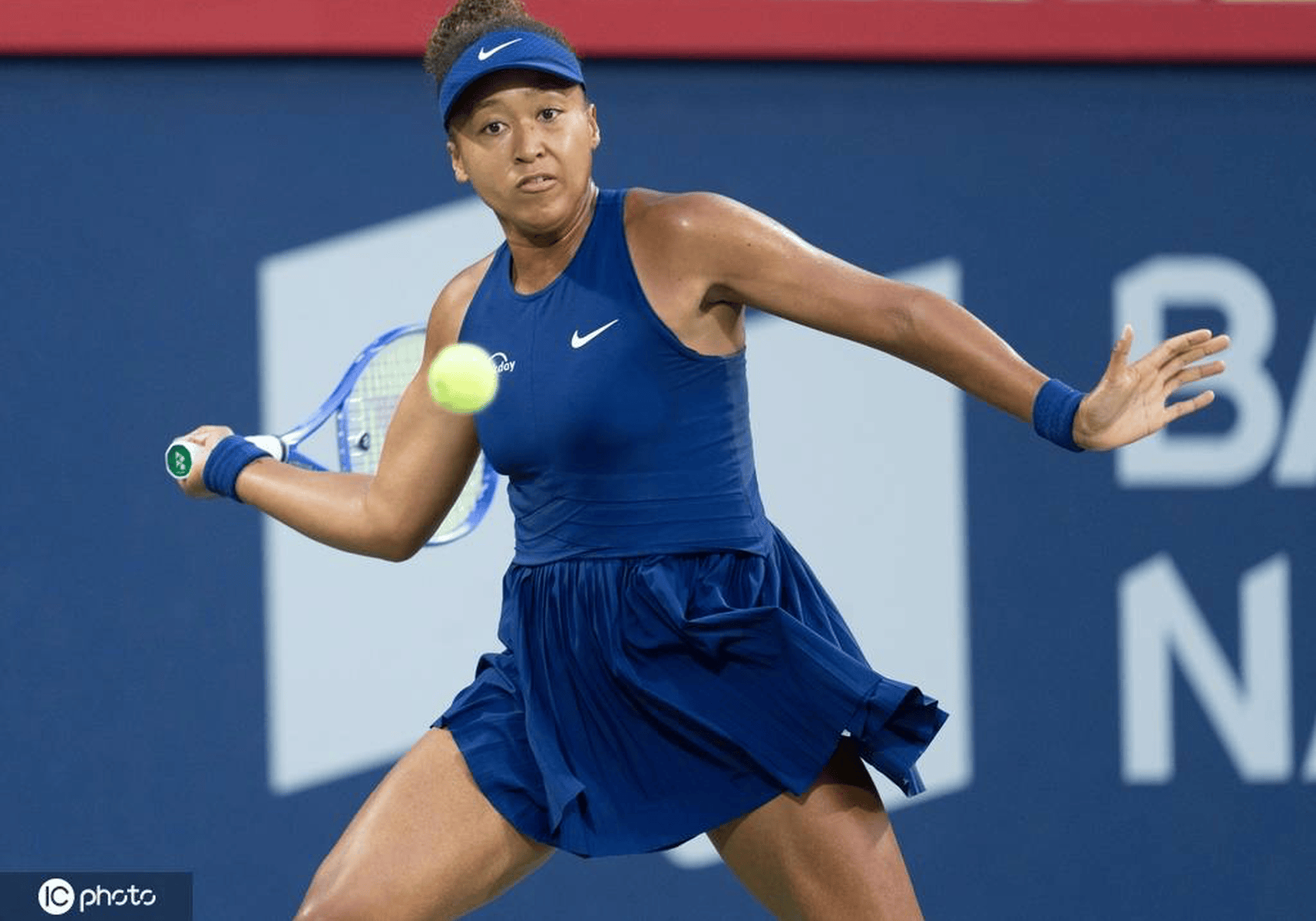 极速电竞-关于大坂直美新星败北表现惊艳，老鹰未来可期！的信息