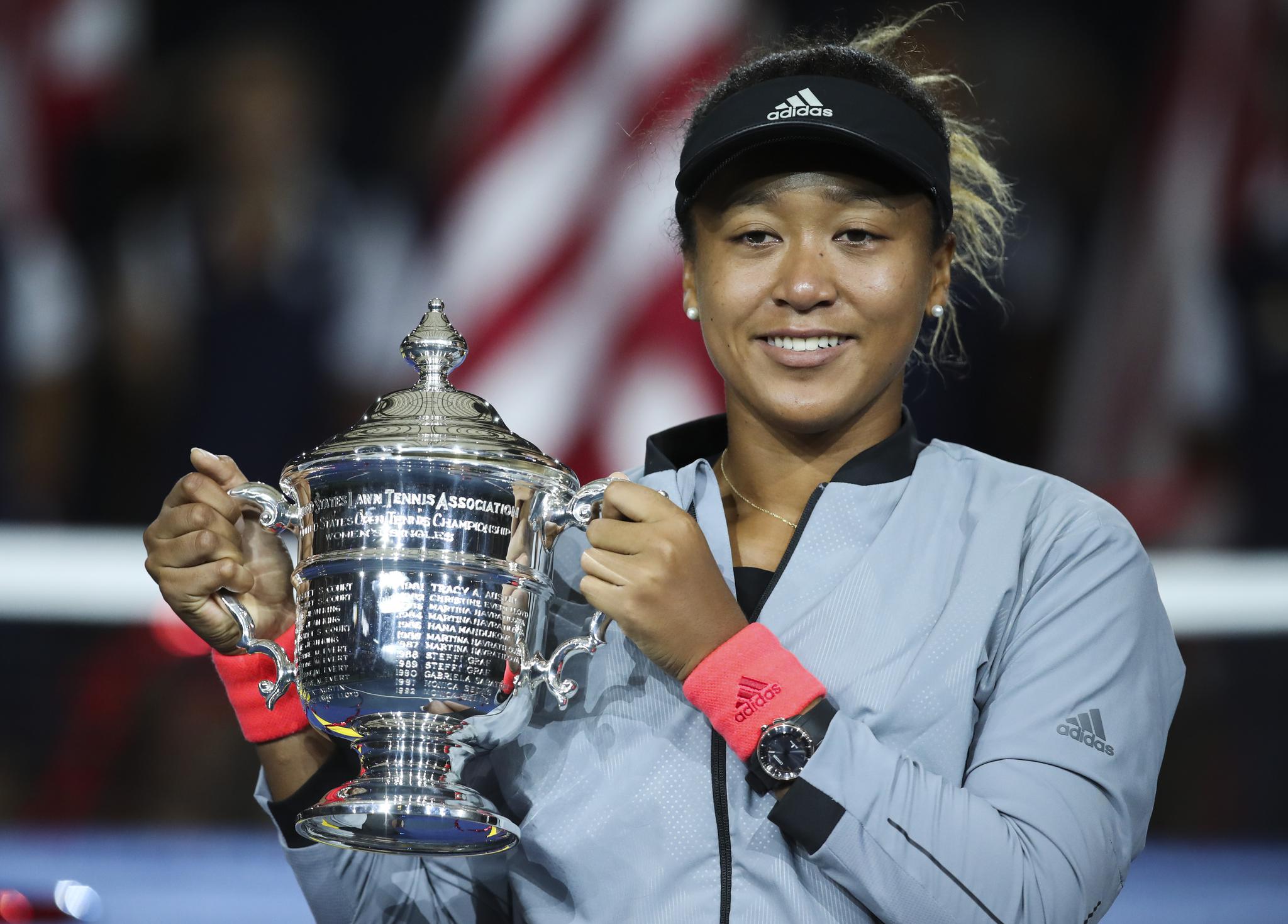 极速竞技-关于大坂直美连续七场比赛得分超过回归赛场，TL挑战极限！的信息